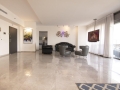 Penthouses à vendre Beer Yaakov en Israel.